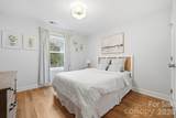 3534 Simmons Street - Photo 21