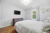 3534 Simmons Street - Photo 22