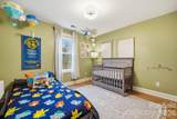3534 Simmons Street - Photo 23