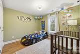 3534 Simmons Street - Photo 24