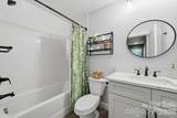 3534 Simmons Street - Photo 25