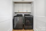 3534 Simmons Street - Photo 26