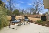 3534 Simmons Street - Photo 27