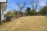 3534 Simmons Street - Photo 28