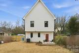 3534 Simmons Street - Photo 29