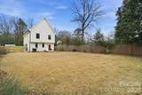 3534 Simmons Street - Photo 30
