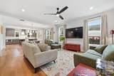 3534 Simmons Street - Photo 4