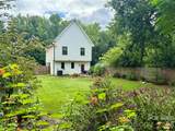 3534 Simmons Street - Photo 31