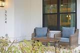 3534 Simmons Street - Photo 35