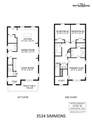 3534 Simmons Street - Photo 36