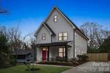 3534 Simmons Street - Photo 37