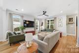 3534 Simmons Street - Photo 5