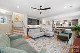 3534 Simmons Street - Photo 6