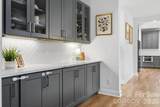 3534 Simmons Street - Photo 7