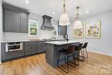 3534 Simmons Street - Photo 8