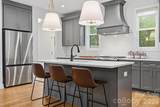 3534 Simmons Street - Photo 9