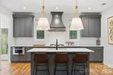 3534 Simmons Street - Photo 10