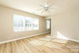 115 Creeks End Circle - Photo 14