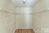 115 Creeks End Circle - Photo 17