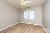 115 Creeks End Circle - Photo 20