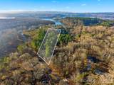 11535 Johnson Davis Road - Photo 1