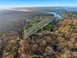 11535 Johnson Davis Road - Photo 4