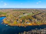 11535 Johnson Davis Road - Photo 5