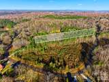 11535 Johnson Davis Road - Photo 6
