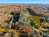 11535 Johnson Davis Road - Photo 7