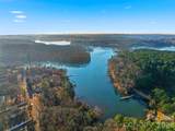 11535 Johnson Davis Road - Photo 8