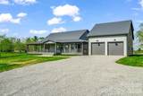 1480 Airport Road - Photo 1