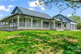 1480 Airport Road - Photo 2