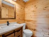 1480 Airport Road - Photo 15