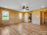 1480 Airport Road - Photo 16