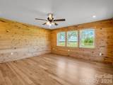 1480 Airport Road - Photo 17