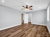1480 Airport Road - Photo 22