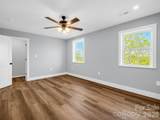 1480 Airport Road - Photo 23