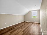 1480 Airport Road - Photo 25