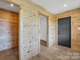 1480 Airport Road - Photo 31