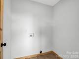 1480 Airport Road - Photo 32