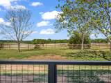 1480 Airport Road - Photo 33
