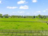 1480 Airport Road - Photo 35