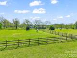 1480 Airport Road - Photo 36