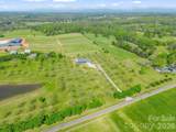 1480 Airport Road - Photo 37