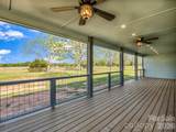 1480 Airport Road - Photo 6