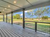 1480 Airport Road - Photo 7