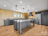 1480 Airport Road - Photo 10
