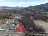 6859 Cruso Road - Photo 1