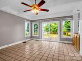 1550 Airport Road - Photo 16