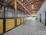 1550 Airport Road - Photo 30